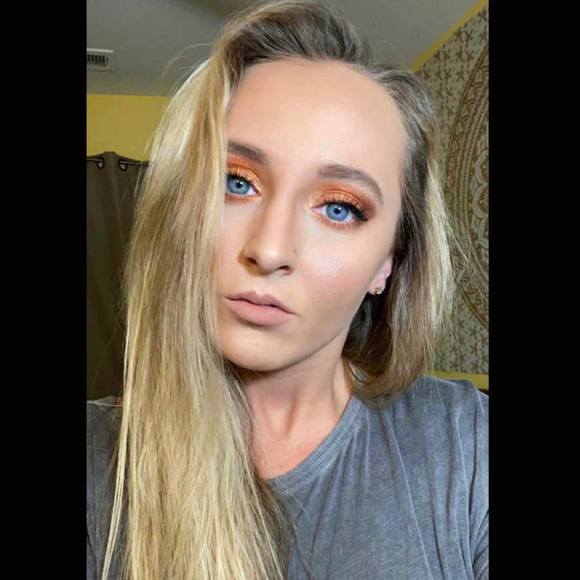 samburns95
